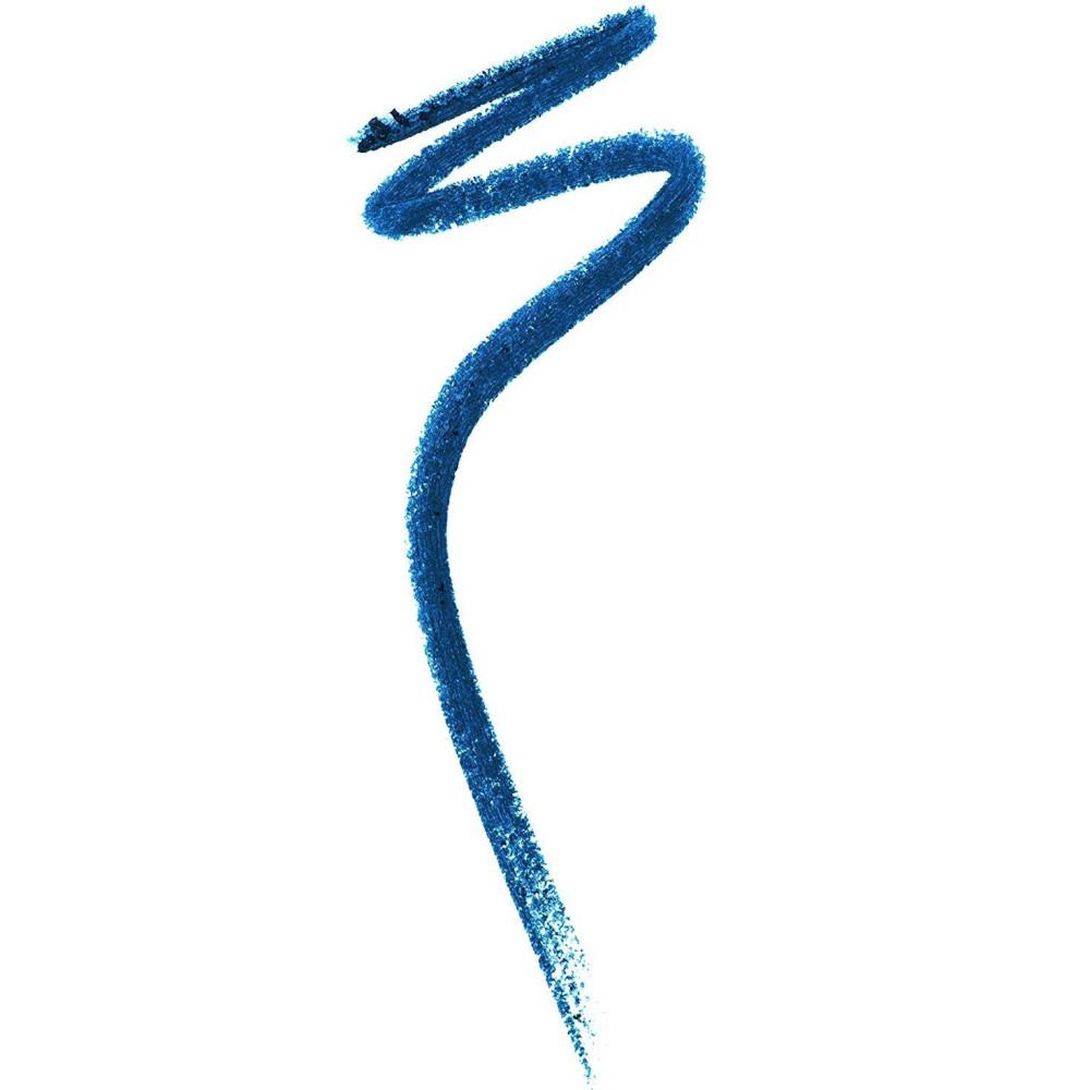 MAYBELLINE NEW YORK Waterproof Tattoo Liner Gel Pencil 36H - 