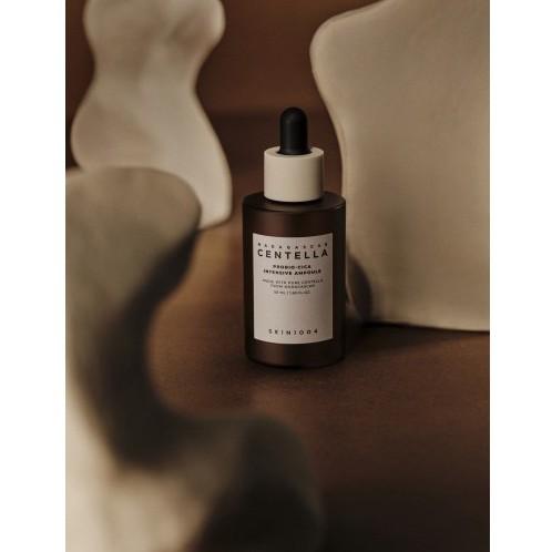 SKIN1004 Madagascar Centella Probio-cica Intensive Ampoule 50ml/95ml