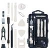 Universal 115-in-1 Screwdriver Set for Household, Mobile, and Computer Repairs