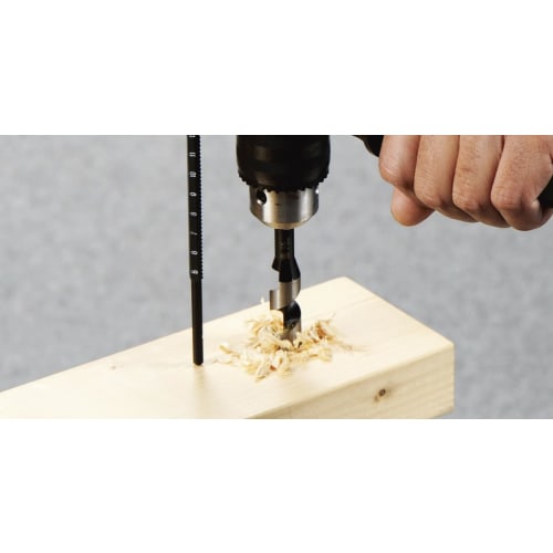 Takagi EARTH MAN AC100V Vibration Drill DR-500VA Power Tool Earthman Continuously Variable Speed Forward/Reverse Switching Concrete Wood Plastic Drill