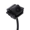 For Honda 2017-2022 CR-V Lift Gate Rear Backup Camera 39530TLAA01 39530-TLA-A01