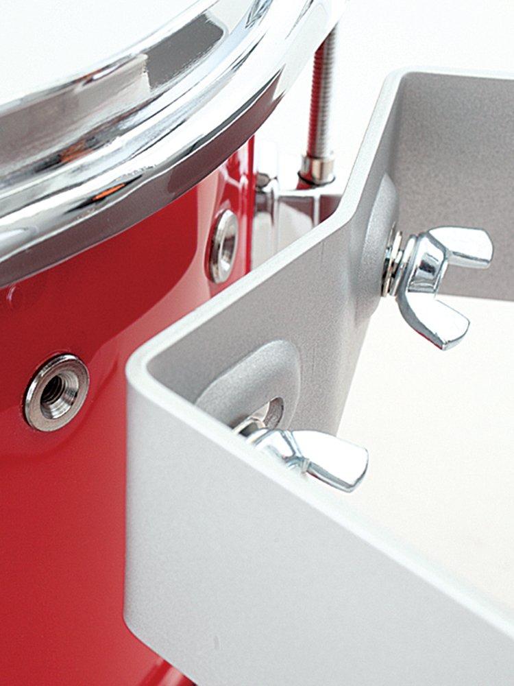 Suport pentru tobe SUZUKI alto tenor DMP-471