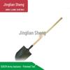 Jingliansheng 120CM Military Engineer Shovel
