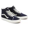 Vans Sk8 Hi 'Cozy Hug' Vans VN0005U9JDU