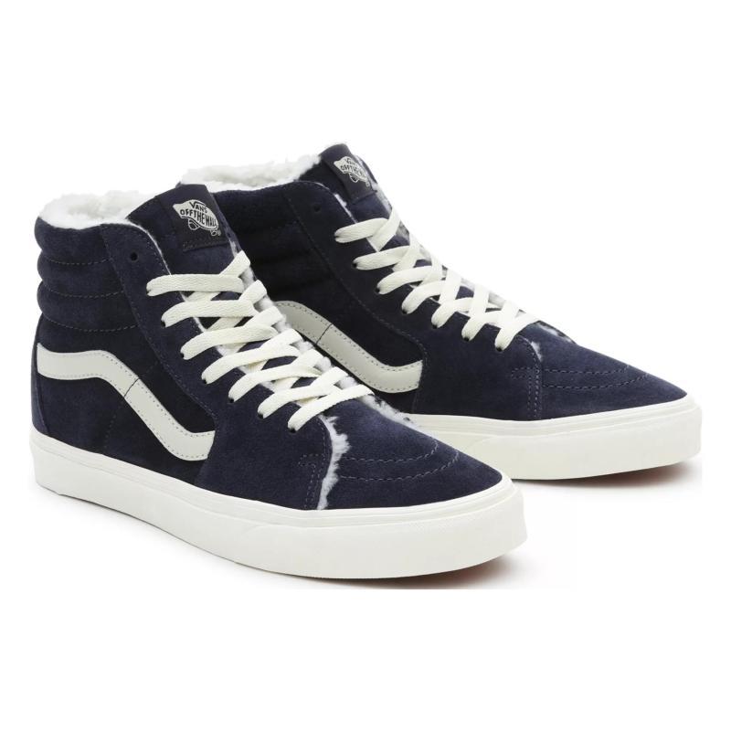 Vans Sk8 Hi 'Cozy Hug' Vans VN0005U9JDU