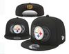 Nuovo Cappellino da Baseball Americano per Squadra di Rugby da Uomo e Donna per Esterno con Circonferenza Testa Grande Cappello a Rete Parasole Hip Hop Cappello a Visiera Piatta