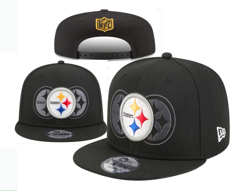 Nuovo Cappellino da Baseball Americano per Squadra di Rugby da Uomo e Donna per Esterno con Circonferenza Testa Grande Cappello a Rete Parasole Hip Hop Cappello a Visiera Piatta