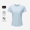 Women's Outdoor Cooling Hiking T-Shirt