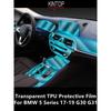 Accesorii pentru interiorul mașinii – Ornamente pentru interior mașină