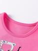 Little Maven Summer Fashion Trend: European & American Girls' Princess Dresses