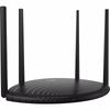 TP-Link AC1200 Dual-Band Smart Wi-Fi Router (CN version)