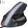 OLOEY Ergonomic Wired Vertical Mouse
