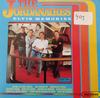 CD JORDANAIRES - Elvis Memories CD190189 World Wide Musi 1994 Denmark Rock Used