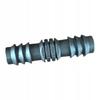 Drip Line Accessories Set 37 Pieces