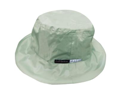 TOHKEMI and Waterproof and Breathable Rain Gear Series Cap Hat for and Outdoor Activities Rain [Field Equipage] Men's Women's [Headgear #370#372]