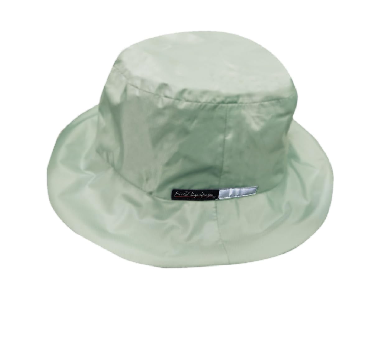 

TOHKEMI и Водонепроницаемая и Дышащая Серия Дождевиков Шапка для и Активного Отдыха Дождь [Полевое Снаряжение] Мужская Женская [Головной Убор #370#372] слоновая кость