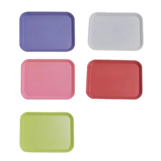 Мини-поднос для кукольного домика — фото 6