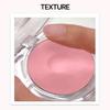[NEW/Limited] GLINT Soft Fit Cheek Single & Limited Set (+ Puff Brush)