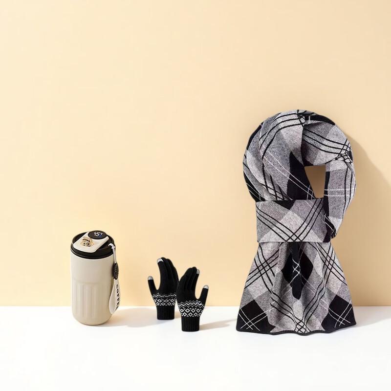 EILEI Warmth Gift Set