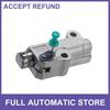 Chain Timing Chain Tensioner Assembly Single  for Honda CRV 2015-