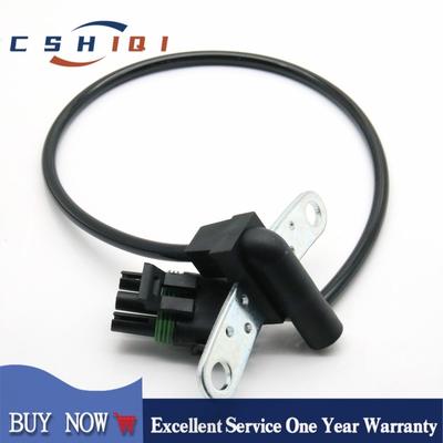 33004761 Kurbelwellensensor Für Jeep Cherokee Comanche Wagoneer Wrangler 53005423 83100061 83100067 Auto Ersatzteile