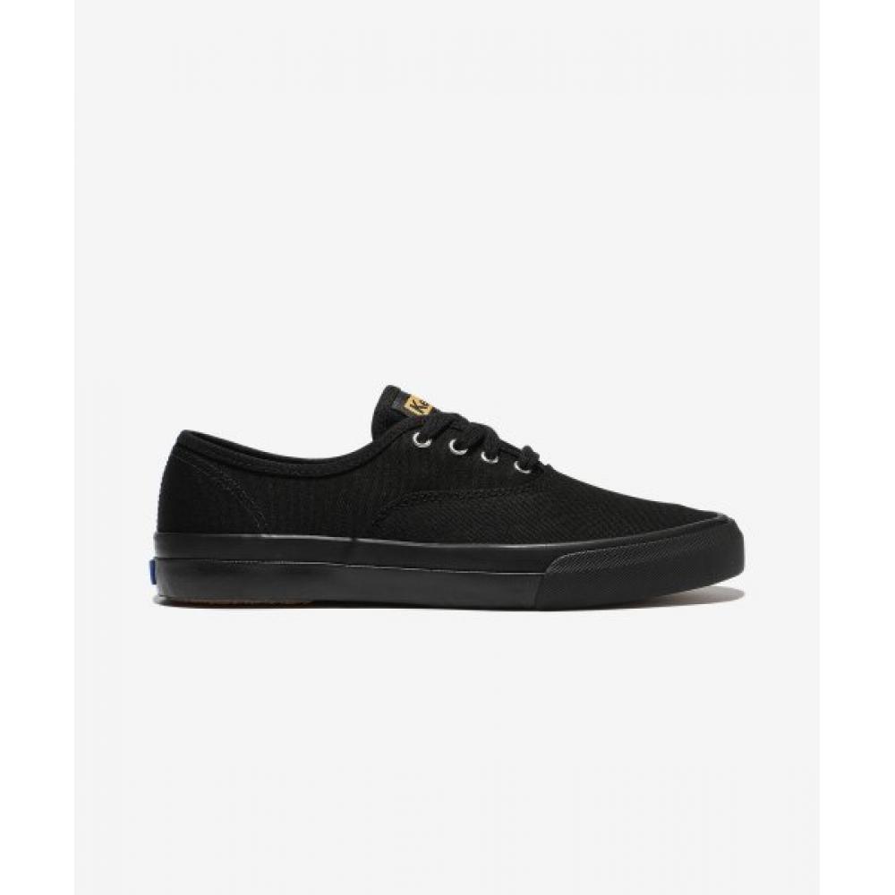 

Нейтральный пакет KEDS Surfer 1XM01607D001