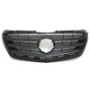 Fog Light for SPRINTER '06 W906 (9068203861, 9068203961)
