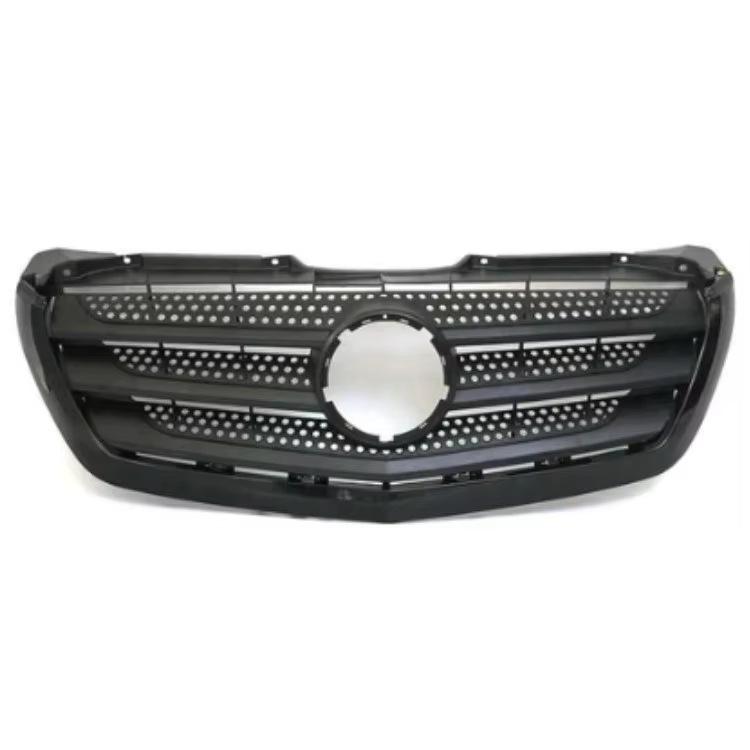 Fog Light for SPRINTER '06 W906 (9068203861, 9068203961)