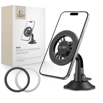 Phone Accessories – Car & Motorcycle Phone Holders