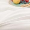 Dohia Australian Wool & Silk Blend All-Season Duvet