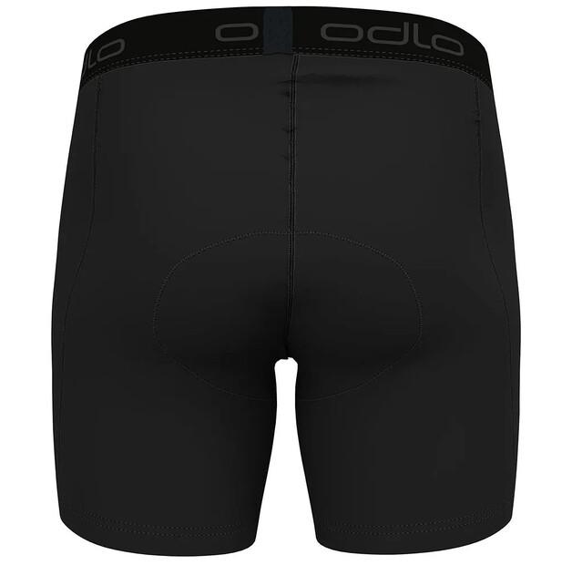 Odlo трусы-боксёры Active Sport
