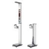 Lojlikang Medical Self-Service Height & Weight Scale with BP Monitor (CN Version)