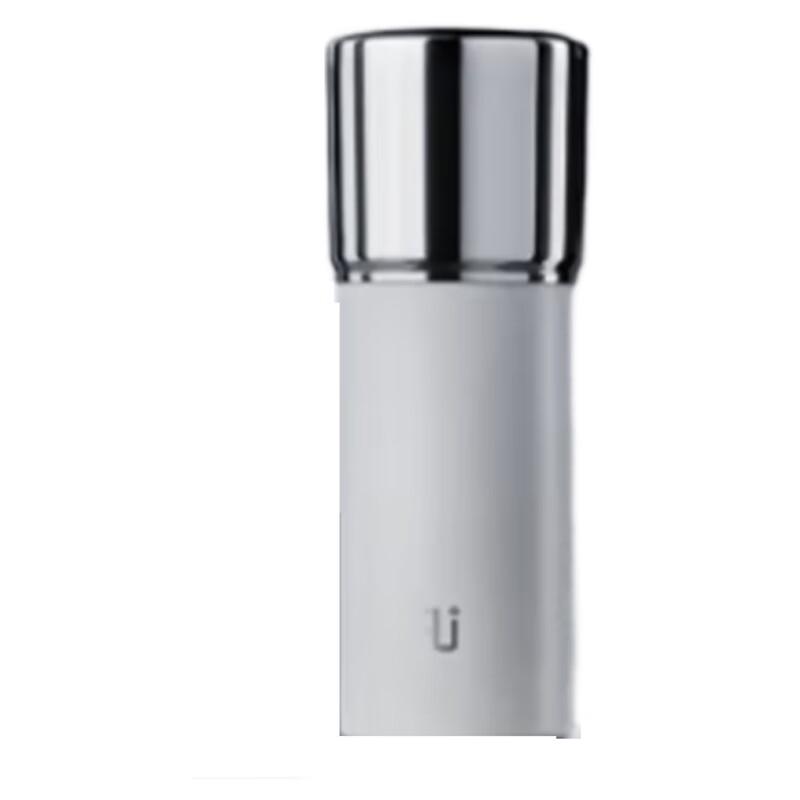 FUGUANG Classic Joy Series 316 Stainless Steel Smart Vacuum Flask Gift Set