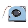 New CPU Cooling Fan Mini PC Cooler For Intel NUC10i3FNH NUC10i5FNH NUC10i7FNH BSB05505HP-SM for DC 5V 0.4A Radiator