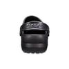 Crocs Specialist Ii Clog Lightweight Sports Slippers Unisex Footwear Black 204590-001