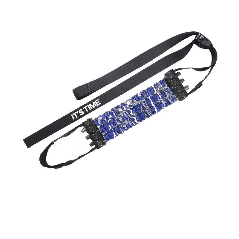 INNSTAR Pull-Up Resistance Bands 1