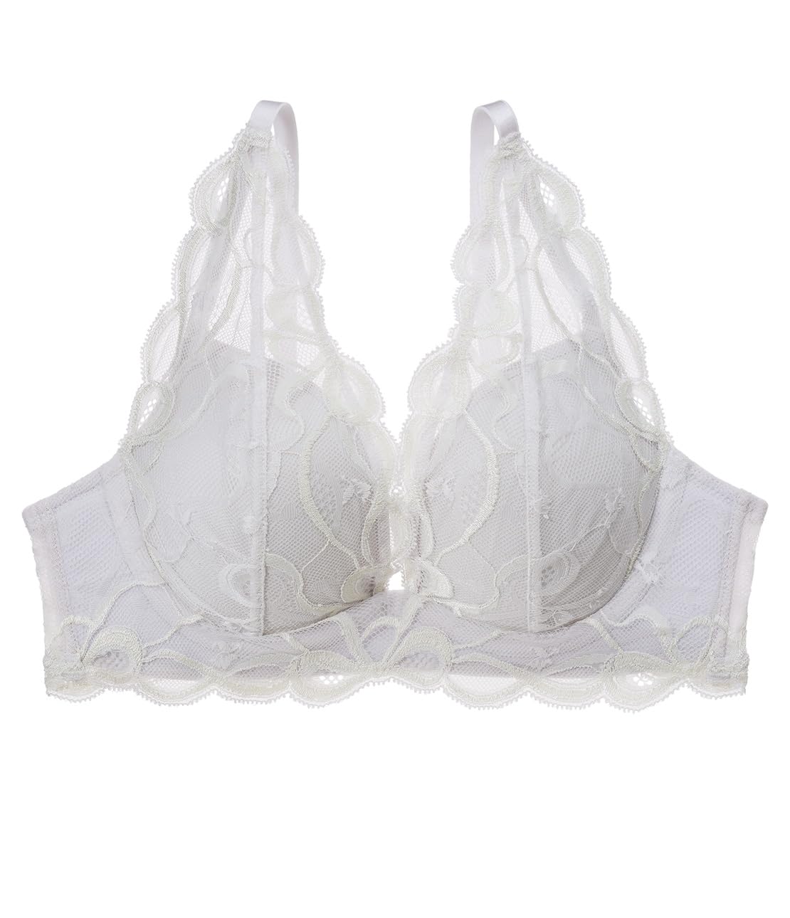 

мягкий и упругий круглый все стили B65 F75 красивое тело лента жемчуг C65 [Peach John] [Пуш-ап, лента, бюст, декольте, кружево, соблазнительный, вверх] - чашка, бюстгальтер,