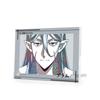Bungo Stray Dogs Bram Ani Art 4th Double Acrylic Panel