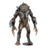 McFarlane Toys - DC Multiverse Sunken Citadel Pirates (Aquaman and the Lost Kingdom) Mega Figure