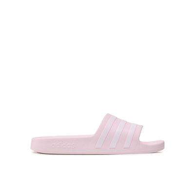 Unisex obuv