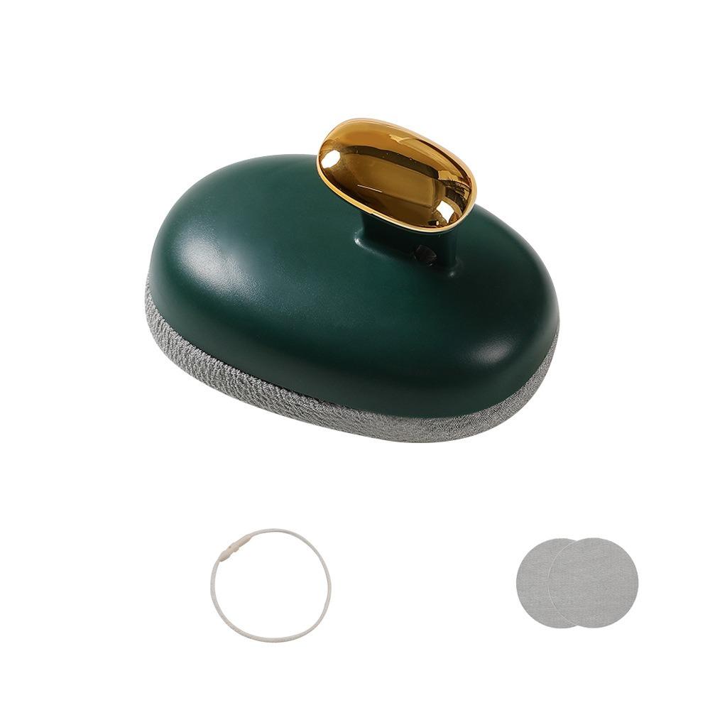 Soft Strong Mud Back Artifact Labor-saving Bath Towel Decontamination Bath Brush  Men