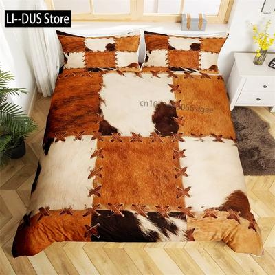 Beddengoed – Beddengoedsets
