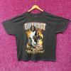 Outkast Ms. Jackson 2000's Vintage Style T-Shirt