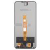 For Nokia XR20 5G Grade C LCD Screen and Digitizer Assembly Replacement Part (without Logo)