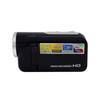 Neutral Style Mini HD Digital Camcorder - Compact DV Camera for Gifts