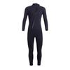 2MM Long-Sleeve One-Piece Wetsuit