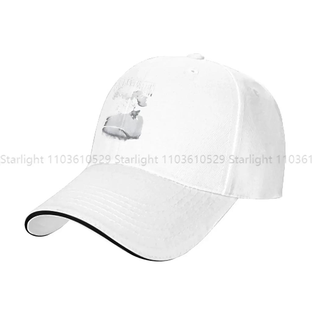 Pure Color Dad Hats Bride Of Dark Unisexs Hat Sun Visor Baseball Caps Frankenstein Peaked Cap