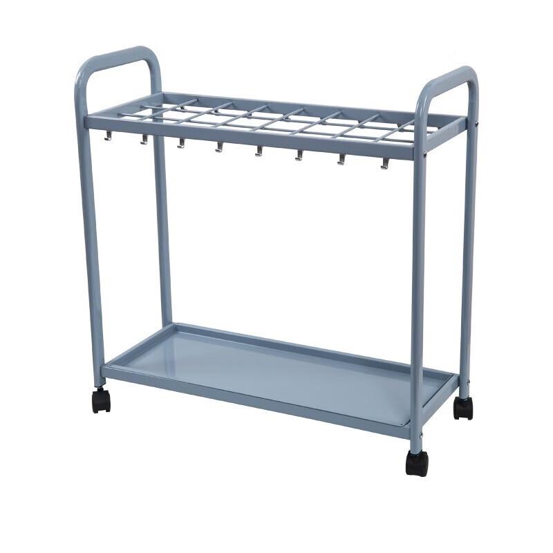 Homeglen Umbrella Stand