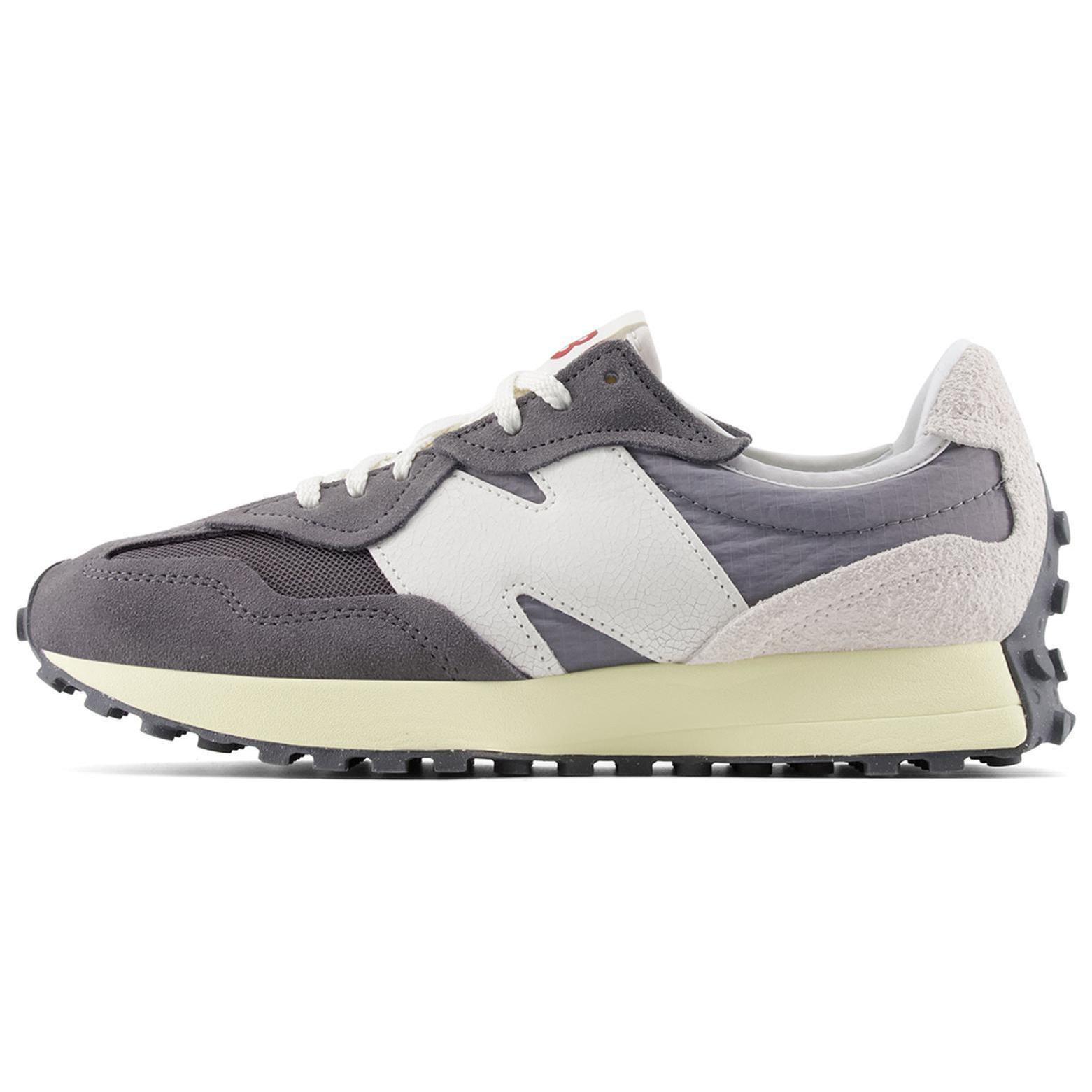 New Balance 327 Olive Green White Men s U327WRF EU 36