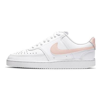 Nike Court Vision Low Washed Coral Dámské CD5434-105